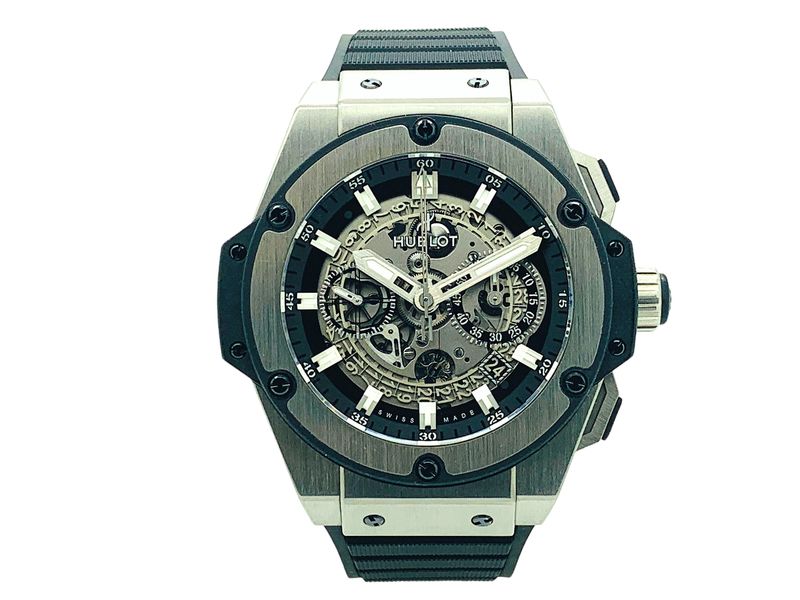 Hublot King Power 701.NX.0170.RX